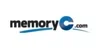 MemoryC logo