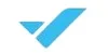 Merach logo