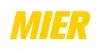 Mier Sports logo