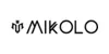 Mikologym logo
