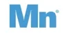 Mind Nutrition logo