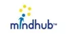 Mindhub logo