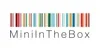 MiniInTheBox logo