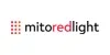 Mito Red Light logo