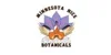 MN Nice Ethnobotanicals logo