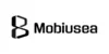 Mobiusea logo