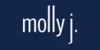 Molly J logo