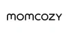 Momcozy logo