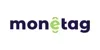 Monetag logo