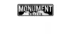 Monument Grills logo