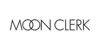 MoonClerk logo