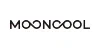 Mooncool logo