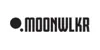 Moonwlkr logo