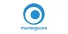 Morningscore logo