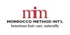 Morrocco Method logo