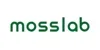 Mosslab logo