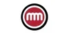 Mostly Music logo