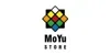 Moyustore logo