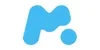 mSpy logo