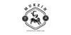 Mukzin logo