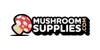 Mushroom Supplies logo