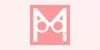 Muukal logo