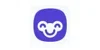 My Brand New Logo logo