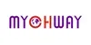 myChway logo