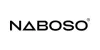 Naboso logo