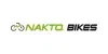 Nakto Bikes logo