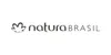 Natura Brasil logo