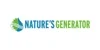 Nature's Generator logo