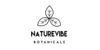Naturevibe Botanicals logo
