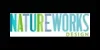 Natureworks Design logo