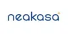 Neakasa logo