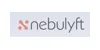 Nebulyft logo