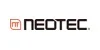 Neotec logo