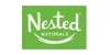 Nested Naturals logo