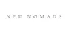 Neu Nomads logo