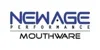 New Age Performance logo