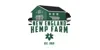New England Hemp Farm logo