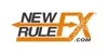 NewRuleFX logo