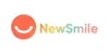 NewSmile logo
