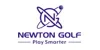 Newton Golf logo