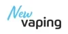 NewVaping logo