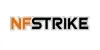 NFstrike logo