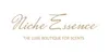 Niche Essence logo