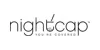 Nightcapit logo