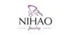 Nihaojewelry logo