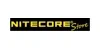 Nitecore Store logo
